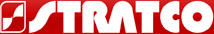Stratco